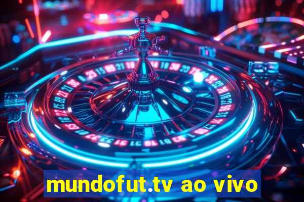 mundofut.tv ao vivo